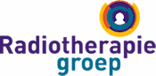 Logo Radiotherapiegroep Arnhem, Jerphaas begeleidt voor Radiotherapiegroep Arnhem