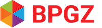 BPGZ-logo