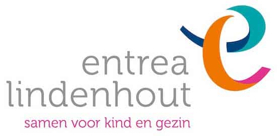 Logo Entrea Lindenhout, Jerphaas begeleidt voor de Entrea Lindenhout